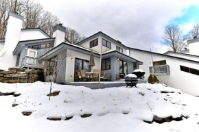 The Woods by Killington Vacation Rentals - 3 Bedrooms